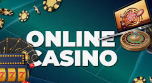 Online Casino: How does RNG affect RTP? 