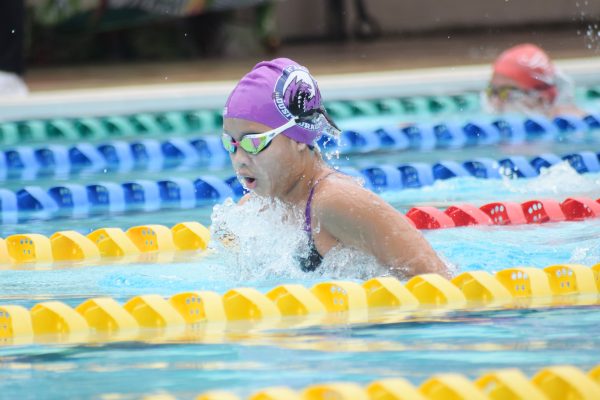 เตะขาไม่ไป