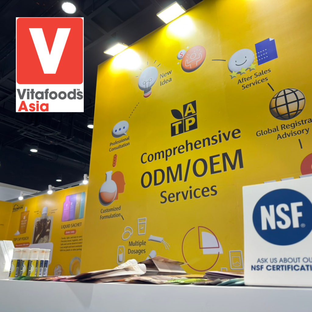 การตลาดและการสร้างแบรนด์การแข่งขันเทนนิสในไทย กลยุทธ์ดันอีเวนต์สู่เวทีโลก