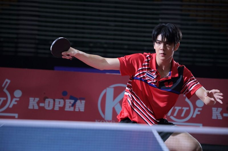 การแข่งขันปิงปองระดับโรงเรียนในไทยมีความสำคัญอย่างไร? จุดเริ่มต้นของนักกีฬาทีมชาติในอนาคต