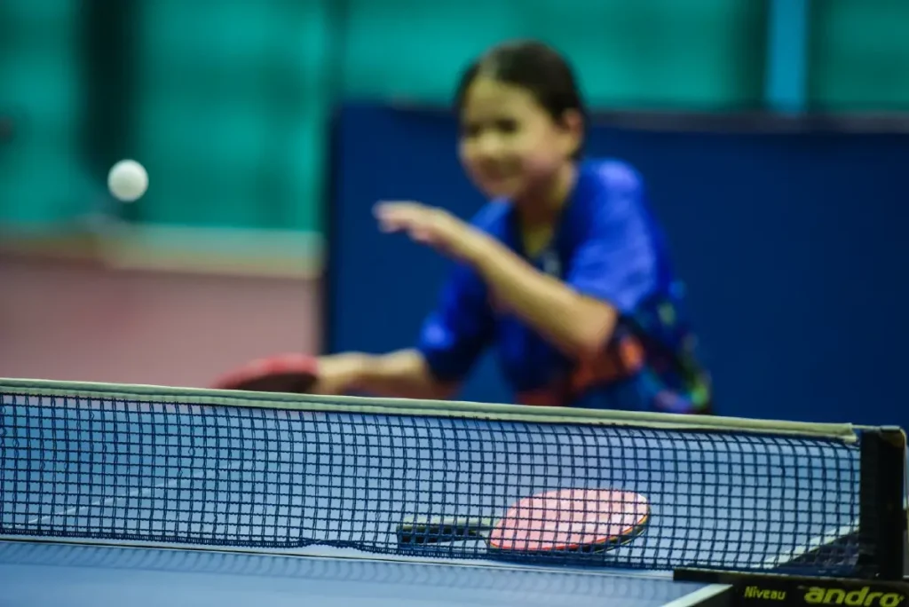 การวางแผนเล่นในแต่ละเซตให้ชนะ (คิดเป็นก่อน แข่งได้เปรียบ)