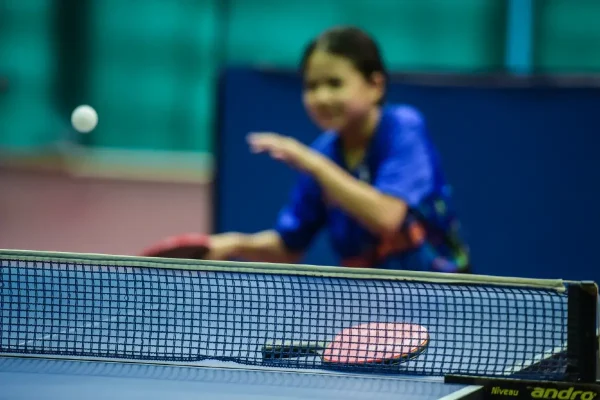 การวางแผนเล่นในแต่ละเซตให้ชนะ (คิดเป็นก่อน แข่งได้เปรียบ)