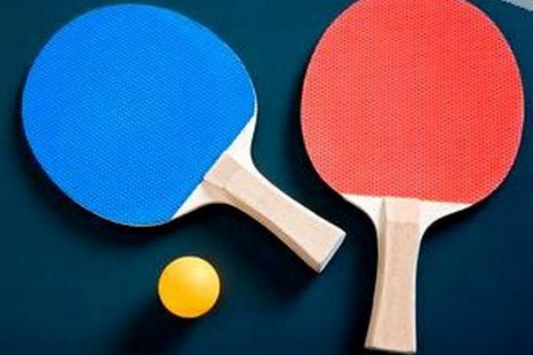 การเลือกโต๊ะปิงปองสำหรับใช้งานที่บ้าน (เลือกให้คุ้ม เล่นได้ยาว)