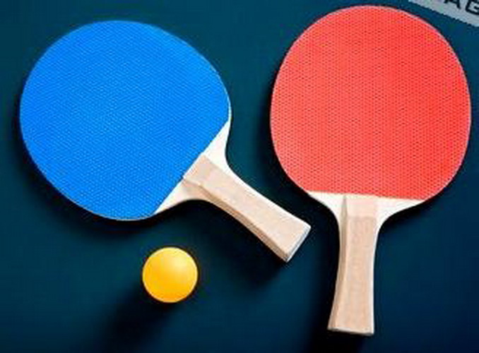 การเลือกโต๊ะปิงปองสำหรับใช้งานที่บ้าน (เลือกให้คุ้ม เล่นได้ยาว)